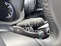 Toyota Yaris Cross 1.5 VVT-I Dynamic **1350KG TREKGEWICHT/ TREKHAAK/ KEYLESS**