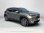 Toyota Yaris Cross 1.5 VVT-I Dynamic **1350KG TREKGEWICHT/ TREKHAAK/ KEYLESS**