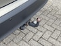 Toyota Yaris Cross 1.5 VVT-I Dynamic **1350KG TREKGEWICHT/ TREKHAAK/ KEYLESS**