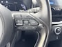 Toyota Yaris Cross 1.5 VVT-I Dynamic **1350KG TREKGEWICHT/ TREKHAAK/ KEYLESS**