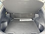 Toyota Yaris Cross 1.5 VVT-I Dynamic **1350KG TREKGEWICHT/ TREKHAAK/ KEYLESS**