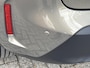 Toyota Yaris Cross 1.5 VVT-I Dynamic **1350KG TREKGEWICHT/ TREKHAAK/ KEYLESS**