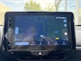Toyota Yaris Cross 1.5 VVT-I Dynamic **1350KG TREKGEWICHT/ TREKHAAK/ KEYLESS**