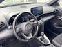Toyota Yaris Cross 1.5 VVT-I Dynamic **1350KG TREKGEWICHT/ TREKHAAK/ KEYLESS**
