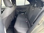 Toyota Yaris Cross 1.5 VVT-I Dynamic **1350KG TREKGEWICHT/ TREKHAAK/ KEYLESS**