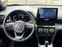 Toyota Yaris Cross 1.5 VVT-I Dynamic **1350KG TREKGEWICHT/ TREKHAAK/ KEYLESS**