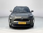 Toyota Yaris Cross 1.5 VVT-I Dynamic **1350KG TREKGEWICHT/ TREKHAAK/ KEYLESS**