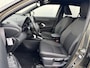 Toyota Yaris Cross 1.5 VVT-I Dynamic **1350KG TREKGEWICHT/ TREKHAAK/ KEYLESS**