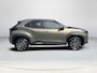 Toyota Yaris Cross 1.5 VVT-I Dynamic **1350KG TREKGEWICHT/ TREKHAAK/ KEYLESS**