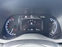 Toyota Yaris Cross 1.5 VVT-I Dynamic **1350KG TREKGEWICHT/ TREKHAAK/ KEYLESS**