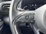 Toyota Yaris Cross 1.5 VVT-I Dynamic **1350KG TREKGEWICHT/ TREKHAAK/ KEYLESS**