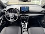 Toyota Yaris Cross 1.5 VVT-I Dynamic **1350KG TREKGEWICHT/ TREKHAAK/ KEYLESS**