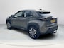 Toyota Yaris Cross 1.5 VVT-I Dynamic **1350KG TREKGEWICHT/ TREKHAAK/ KEYLESS**
