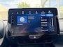 Toyota Yaris Cross 1.5 VVT-I Dynamic **1350KG TREKGEWICHT/ TREKHAAK/ KEYLESS**