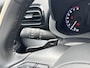 Toyota Yaris Cross 1.5 VVT-I Dynamic **1350KG TREKGEWICHT/ TREKHAAK/ KEYLESS**