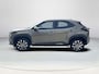 Toyota Yaris Cross 1.5 VVT-I Dynamic **1350KG TREKGEWICHT/ TREKHAAK/ KEYLESS**