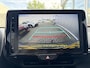 Toyota Yaris Cross 1.5 VVT-I Dynamic **1350KG TREKGEWICHT/ TREKHAAK/ KEYLESS**