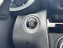 Toyota Yaris Cross 1.5 VVT-I Dynamic **1350KG TREKGEWICHT/ TREKHAAK/ KEYLESS**