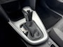 Toyota Yaris Cross 1.5 VVT-I Dynamic **1350KG TREKGEWICHT/ TREKHAAK/ KEYLESS**