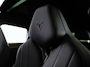 CUPRA Terramar 1.5 TSI e-Hybrid VZ America s CUP 272pk | Panoramadak | Trekhaak | 360° Camera | Elektrisch verstelbare voorstoelen | Lederen bekleding | Verwarmbare voorstoelen