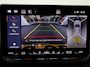 CUPRA Terramar 1.5 TSI e-Hybrid VZ America s CUP 272pk | Panoramadak | Trekhaak | 360° Camera | Elektrisch verstelbare voorstoelen | Lederen bekleding | Verwarmbare voorstoelen