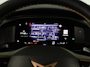 CUPRA Terramar 1.5 TSI e-Hybrid VZ America s CUP 272pk | Panoramadak | Trekhaak | 360° Camera | Elektrisch verstelbare voorstoelen | Lederen bekleding | Verwarmbare voorstoelen