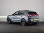 CUPRA Terramar 1.5 TSI e-Hybrid VZ America s CUP 272pk | Panoramadak | Trekhaak | 360° Camera | Elektrisch verstelbare voorstoelen | Lederen bekleding | Verwarmbare voorstoelen