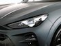 CUPRA Terramar 1.5 TSI e-Hybrid VZ America s CUP 272pk | Panoramadak | Trekhaak | 360° Camera | Elektrisch verstelbare voorstoelen | Lederen bekleding | Verwarmbare voorstoelen