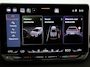 CUPRA Terramar 1.5 TSI e-Hybrid VZ America s CUP 272pk | Panoramadak | Trekhaak | 360° Camera | Elektrisch verstelbare voorstoelen | Lederen bekleding | Verwarmbare voorstoelen