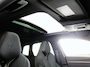 CUPRA Terramar 1.5 TSI e-Hybrid VZ America s CUP 272pk | Panoramadak | Trekhaak | 360° Camera | Elektrisch verstelbare voorstoelen | Lederen bekleding | Verwarmbare voorstoelen