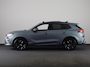CUPRA Terramar 1.5 TSI e-Hybrid VZ America s CUP 272pk | Panoramadak | Trekhaak | 360° Camera | Elektrisch verstelbare voorstoelen | Lederen bekleding | Verwarmbare voorstoelen