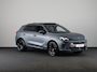 CUPRA Terramar 1.5 TSI e-Hybrid VZ America s CUP 272pk | Panoramadak | Trekhaak | 360° Camera | Elektrisch verstelbare voorstoelen | Lederen bekleding | Verwarmbare voorstoelen