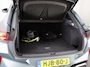 CUPRA Terramar 1.5 TSI e-Hybrid VZ America s CUP 272pk | Panoramadak | Trekhaak | 360° Camera | Elektrisch verstelbare voorstoelen | Lederen bekleding | Verwarmbare voorstoelen