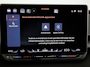 CUPRA Terramar 1.5 TSI e-Hybrid VZ America s CUP 272pk | Panoramadak | Trekhaak | 360° Camera | Elektrisch verstelbare voorstoelen | Lederen bekleding | Verwarmbare voorstoelen