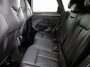 CUPRA Terramar 1.5 TSI e-Hybrid VZ America s CUP 272pk | Panoramadak | Trekhaak | 360° Camera | Elektrisch verstelbare voorstoelen | Lederen bekleding | Verwarmbare voorstoelen
