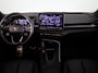 CUPRA Terramar 1.5 TSI e-Hybrid VZ America s CUP 272pk | Panoramadak | Trekhaak | 360° Camera | Elektrisch verstelbare voorstoelen | Lederen bekleding | Verwarmbare voorstoelen