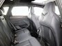CUPRA Terramar 1.5 TSI e-Hybrid VZ America s CUP 272pk | Panoramadak | Trekhaak | 360° Camera | Elektrisch verstelbare voorstoelen | Lederen bekleding | Verwarmbare voorstoelen