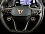 CUPRA Terramar 1.5 TSI e-Hybrid VZ America s CUP 272pk | Panoramadak | Trekhaak | 360° Camera | Elektrisch verstelbare voorstoelen | Lederen bekleding | Verwarmbare voorstoelen