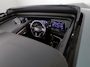 CUPRA Terramar 1.5 TSI e-Hybrid VZ America s CUP 272pk | Panoramadak | Trekhaak | 360° Camera | Elektrisch verstelbare voorstoelen | Lederen bekleding | Verwarmbare voorstoelen