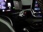 CUPRA Terramar 1.5 TSI e-Hybrid VZ America s CUP 272pk | Panoramadak | Trekhaak | 360° Camera | Elektrisch verstelbare voorstoelen | Lederen bekleding | Verwarmbare voorstoelen