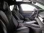 CUPRA Terramar 1.5 TSI e-Hybrid VZ America s CUP 272pk | Panoramadak | Trekhaak | 360° Camera | Elektrisch verstelbare voorstoelen | Lederen bekleding | Verwarmbare voorstoelen