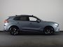 CUPRA Terramar 1.5 TSI e-Hybrid VZ America s CUP 272pk | Panoramadak | Trekhaak | 360° Camera | Elektrisch verstelbare voorstoelen | Lederen bekleding | Verwarmbare voorstoelen