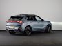 CUPRA Terramar 1.5 TSI e-Hybrid VZ America s CUP 272pk | Panoramadak | Trekhaak | 360° Camera | Elektrisch verstelbare voorstoelen | Lederen bekleding | Verwarmbare voorstoelen