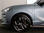 CUPRA Terramar 1.5 TSI e-Hybrid VZ America s CUP 272pk | Panoramadak | Trekhaak | 360° Camera | Elektrisch verstelbare voorstoelen | Lederen bekleding | Verwarmbare voorstoelen