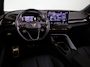CUPRA Terramar 1.5 TSI e-Hybrid VZ America s CUP 272pk | Panoramadak | Trekhaak | 360° Camera | Elektrisch verstelbare voorstoelen | Lederen bekleding | Verwarmbare voorstoelen