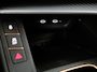 CUPRA Terramar 1.5 TSI e-Hybrid VZ America s CUP 272pk | Panoramadak | Trekhaak | 360° Camera | Elektrisch verstelbare voorstoelen | Lederen bekleding | Verwarmbare voorstoelen