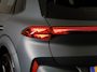 CUPRA Terramar 1.5 TSI e-Hybrid VZ America s CUP 272pk | Panoramadak | Trekhaak | 360° Camera | Elektrisch verstelbare voorstoelen | Lederen bekleding | Verwarmbare voorstoelen