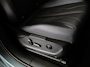 CUPRA Terramar 1.5 TSI e-Hybrid VZ America s CUP 272pk | Panoramadak | Trekhaak | 360° Camera | Elektrisch verstelbare voorstoelen | Lederen bekleding | Verwarmbare voorstoelen