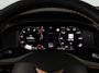 CUPRA Terramar 1.5 TSI e-Hybrid VZ America s CUP 272pk | Panoramadak | Trekhaak | 360° Camera | Elektrisch verstelbare voorstoelen | Lederen bekleding | Verwarmbare voorstoelen