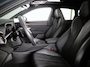 CUPRA Terramar 1.5 TSI e-Hybrid VZ America s CUP 272pk | Panoramadak | Trekhaak | 360° Camera | Elektrisch verstelbare voorstoelen | Lederen bekleding | Verwarmbare voorstoelen